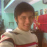 Theo_Lynk