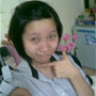 Hannahxinh
