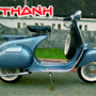 myhanh81