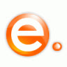 EXEcIick