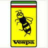 motorista