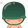 dongjang