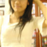 abbyabby