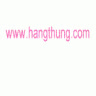 namhangthung