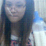 meoXin