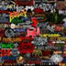 charon666