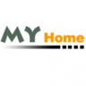 bdsMyHome
