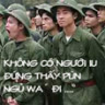 hongquansd