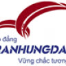 caodangthd