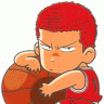 FWindKuN