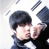 minhkim1109