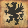 griffins