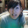 Aloibeo