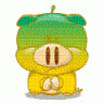 bienxanh299