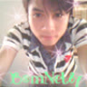 bomnet87