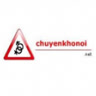 CKNGroup