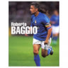 SacredBaggio