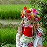 mong1tinhyeu