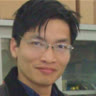 ldvictor