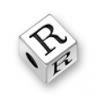 Rudolfo