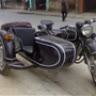 pslangthang