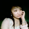 bofbof