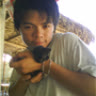 linksky87