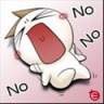 addd