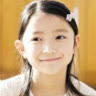 keochanh181