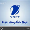hongvnpt