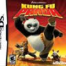 cungfu