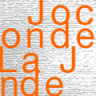 Joconde
