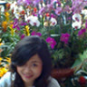 cunykuku