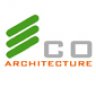 ecoarchi