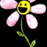 tennaynhe