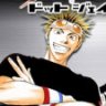 IwaTetsushou