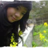 chjngo88