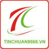 tinchuan8668