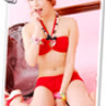 tuyen75