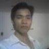 hieuXC