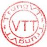 trungctc