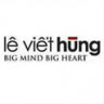 hungvietle