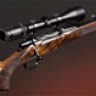 buuboi18