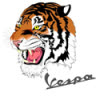 vespa7ho