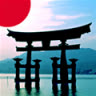 japan4iu