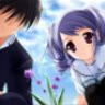 hunterxz