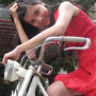 athena244