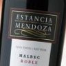 mendoza