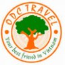 odctravel