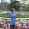 chitale